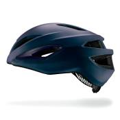 Cannondale Intake Mips Helmet Bleu S-M