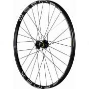Mavic E-deemax 30 29´´ Mtb Rear Wheel Noir 12 x 148 mm / Shimano/Sram HG