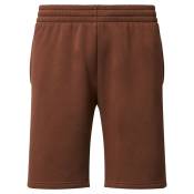 Oakley Apparel Relax Shorts Marron XL Homme
