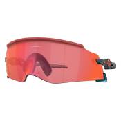 Oakley Kato M Sunglasses Orange Prizm Trail Torch/CAT2