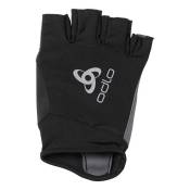 Odlo Active Road Gloves Noir L Homme