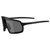 Out Of Bot 2 Adapta Irid Clear Photochromic Sunglasses Noir IRID Clear/CAT1-3