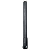 Topeak Dual Touch 35 Cm Extender For Dual Touch Noir