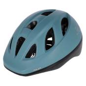 Xlc Bh-c16 Helmet Bleu XS-S