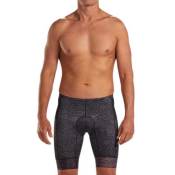Zoot Ltd Tri 9´´ Shorts Noir XL Homme