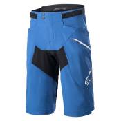 Alpinestars Bicycle Drop 6 Shorts Bleu 32 Homme
