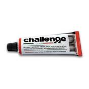 Challenge Universal Gum Ciment Blanc 25 g