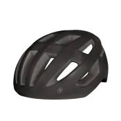 Endura Xtract Helmet Noir L-XL