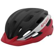 Giro Register Mtb Helmet Rouge,Noir