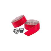 Prologo Microtouch Handlebar Tape Rouge 30 x 2000 mm