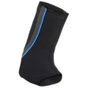 Rehband Ud X Stable Ankle Brace Ankle Support Noir XL