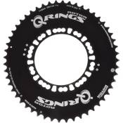 Rotor Q Rings Campagnolo 135 Bcd Inner Chainring Noir 40t