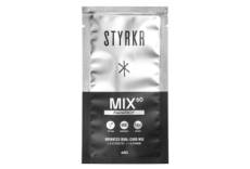 Styrkr mix60 energy drink mix 12 box
