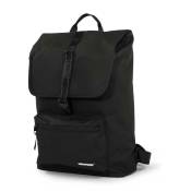 Urban Proof Cargo Backpack 20l Noir