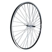 Velox Mach1 Er10 5-7s Road Rear Wheel Noir 10 x 135 mm