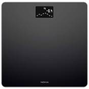 Withings Body Scale Noir