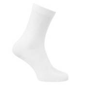 Agu Essential High Socks 2 Pairs Blanc EU 43-47 Homme
