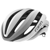 Giro Aether Spherical Mips Helmet Blanc S
