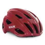 Kask Mojito 3 Road Helmet Rouge L