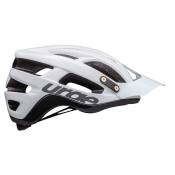 Urge Seriall Mtb Helmet Blanc S-M