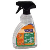 Velox Cleaner Spray 500ml Clair