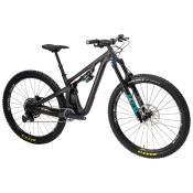 Yeti Cycle Sb130 Clr 29´´ Mtb Bike Noir S