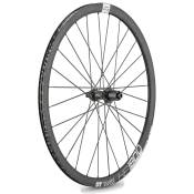 Dt Swiss He 1800 Spline 20 Cl Disc Tubeless Road Rear Wheel Noir 12 x 142 mm / Shimano/Sram HG