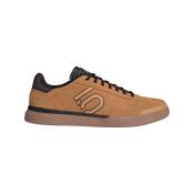 Five Ten Sleuth Dlx Mtb Shoes Orange EU 40 2/3 Homme