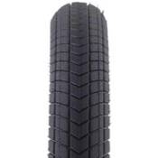 Kenda Konversion 24´´ X 47 Tyre Noir 24´´ x 47