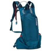 Thule Vital 6l Backpack Bleu