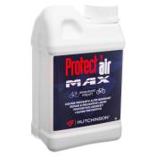 Hutchinson Protect Air Max 1l Tubeless Sealant Blanc,Noir