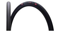 Irc pneu route formula pro tubeless rbcc 700x30c