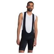 Kilpi Rider Bib Shorts Noir XL Homme