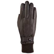 Roeckl Kirkland Long Gloves Marron 8 1/2 Homme