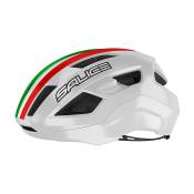 Salice Vento Helmet Blanc L-XL