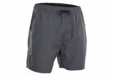 Short ion volley 17 gris