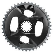 Sram Road Force Wide 94 Bcd Chainring Noir 30t