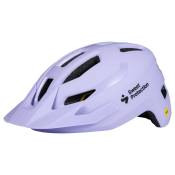 Sweet Protection Ripper Mips Mtb Helmet Violet 53-61 cm