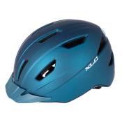 Xlc Bh-c29 Mtb Urban Helmet Bleu