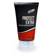 Born Protect Extra 150ml Noir 150 ml