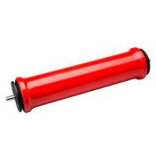Elite Arion Mag Replacement Roller Rouge