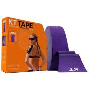 Kt Tape Pro Uncut 38 M Violet
