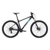 Marin Bobcat Trail 3 29´´ Altus 2023 Mtb Bike Noir XL