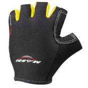 Massi Comp Tech Gloves Noir S Homme