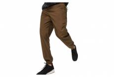 Pantalon oakley fgl cargo pants 1 7 marron