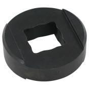 Var Jaw For Bb Fixed Cup Remover For Bp-03000 Tool Noir 37.8/38.1 mm