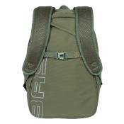 Basil Flex 17l Backpack Vert