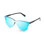 Blueball Sport Portofino Sunglasses Noir Smoke/CAT3