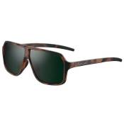 Bolle Prime Polarized Sunglasses Noir HD Polarized Axis/CAT3