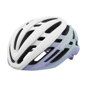 Giro Agilis Helmet Blanc M